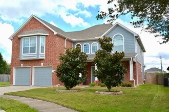 Building Photo - 24938 Mason Trail Dr