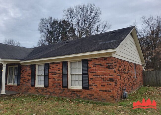 Foto del edificio - 5737 Scottsdale Ave