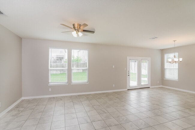 Building Photo - 14619 Jocasta Dr