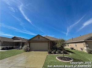 Foto principal - 4223 Lake Ritter St