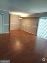 Building Photo - 5507 Karen Elaine Dr