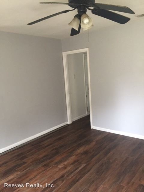 Building Photo - 6153 Andrew Jackson Pl
