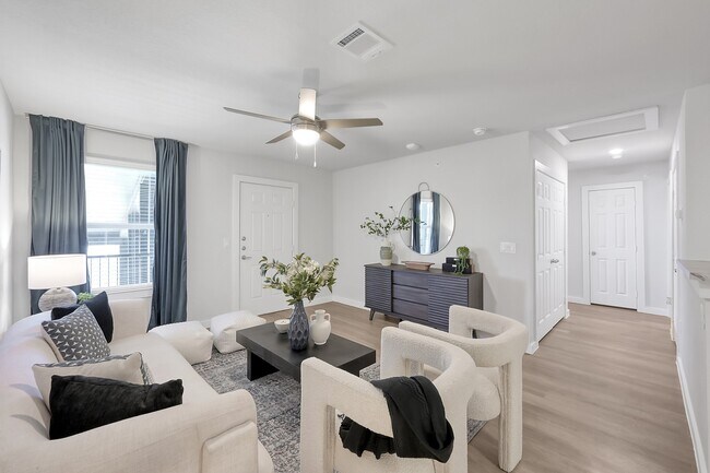 Foto del edificio - 3450 Barker Cypress Rd