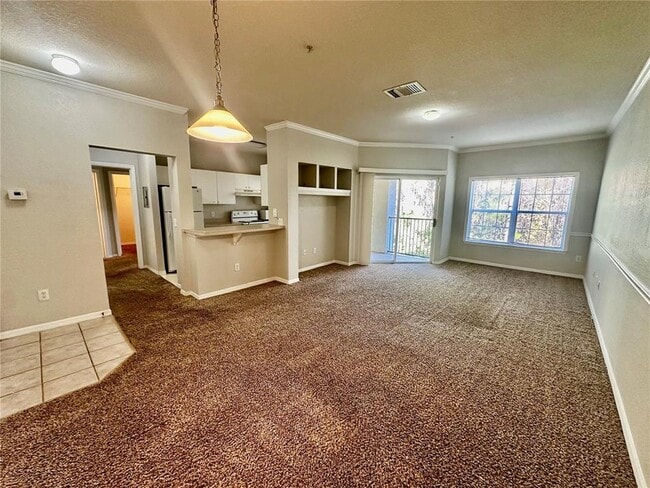 Foto del edificio - 3757 Conroy Rd