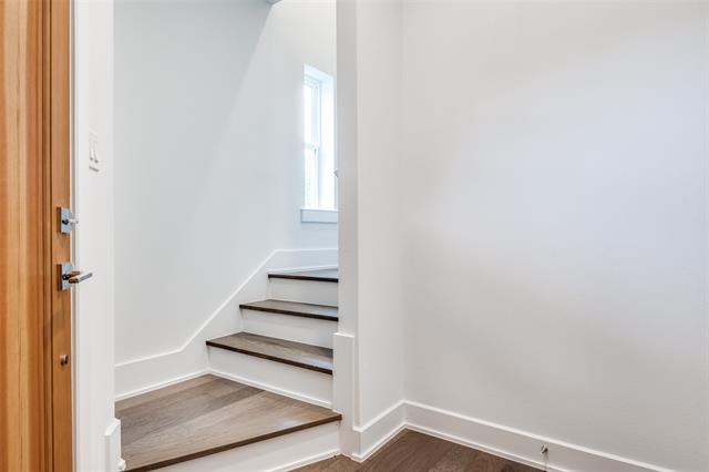 Foto del edificio - 649 N Tyler St