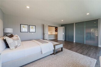 Building Photo - 15541 Aqua Verde Dr