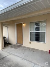 Building Photo - 7263 Midway Terrace