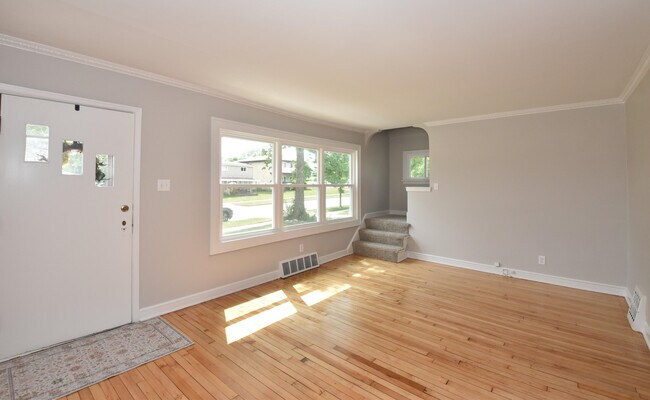 Foto del edificio - 3555 S 87th St