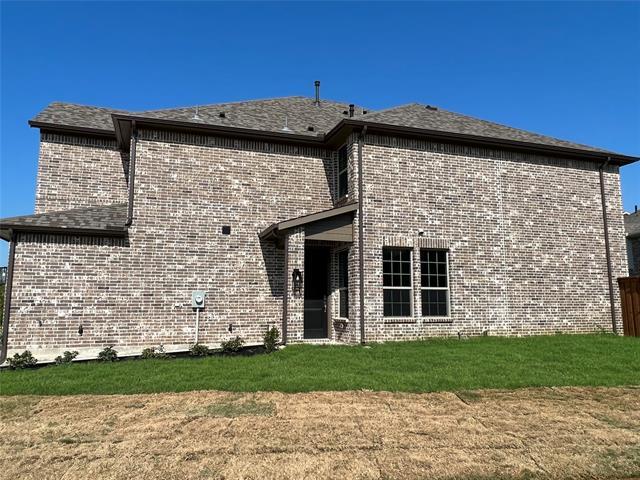 Foto del edificio - 521 Sequoia St