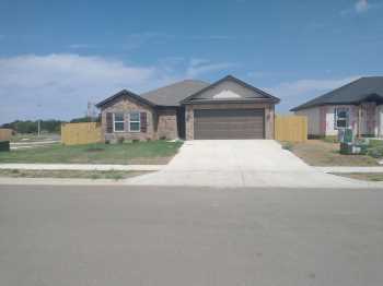 Primary Photo - 1200 Moonrise St