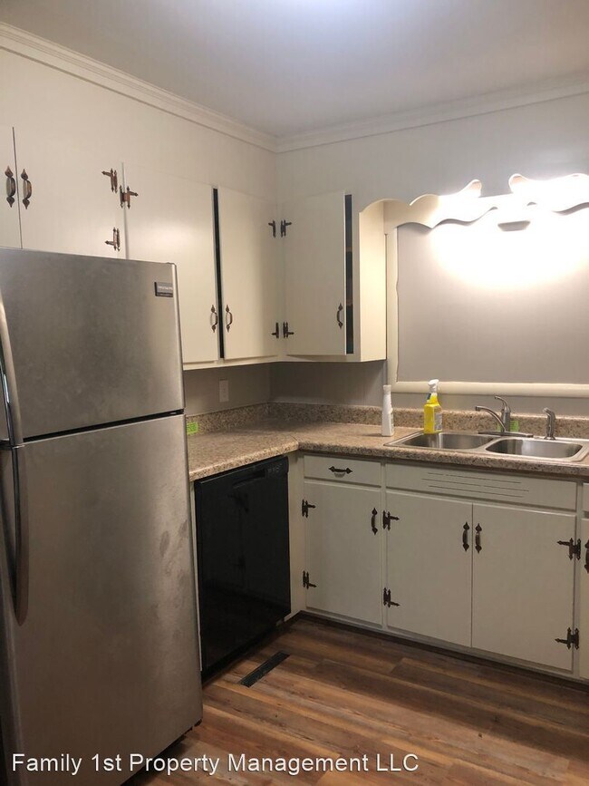 Building Photo - 3 br, 2 bath House - 1302 Old Estill Sprin...
