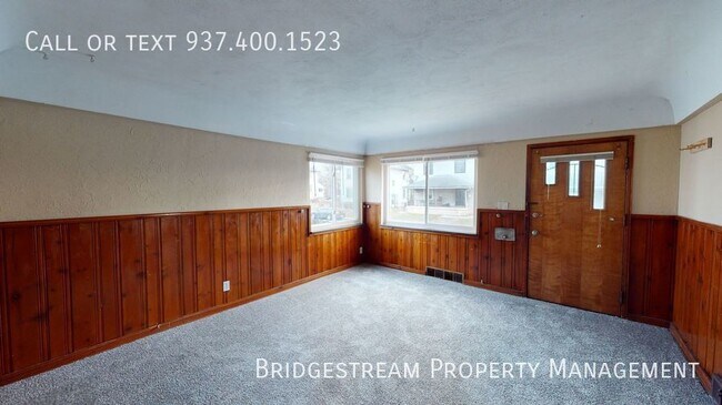 Building Photo - Remodeled 3 bedroom, 1 bath home with base...