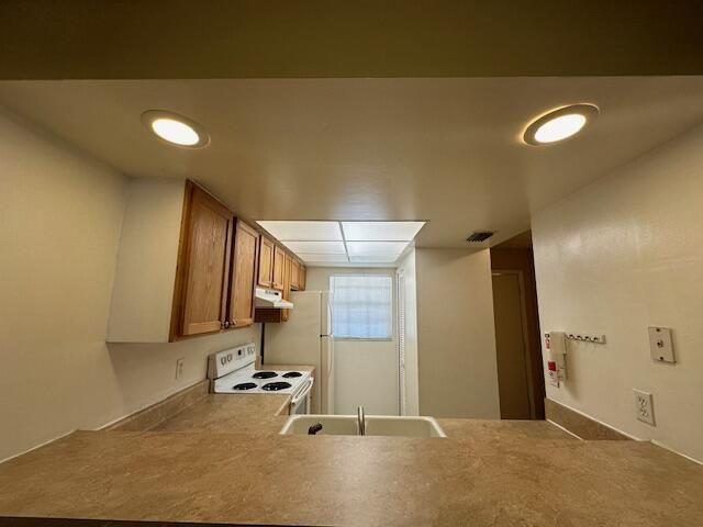 Building Photo - 3061 Sir Hamilton Cir