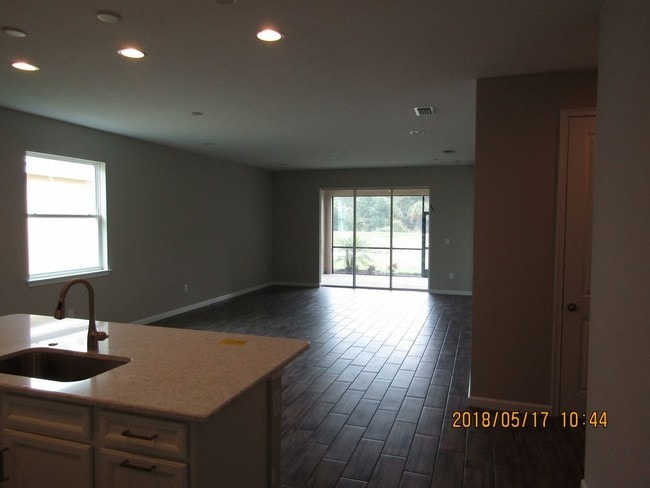 Building Photo - 11559 Renaissance Blvd