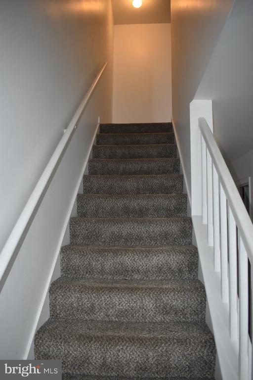 Foto del edificio - 411 W Baltimore St