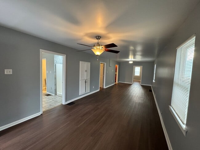 Foto del edificio - Bean Creek 3 Bedroom 2 Bath