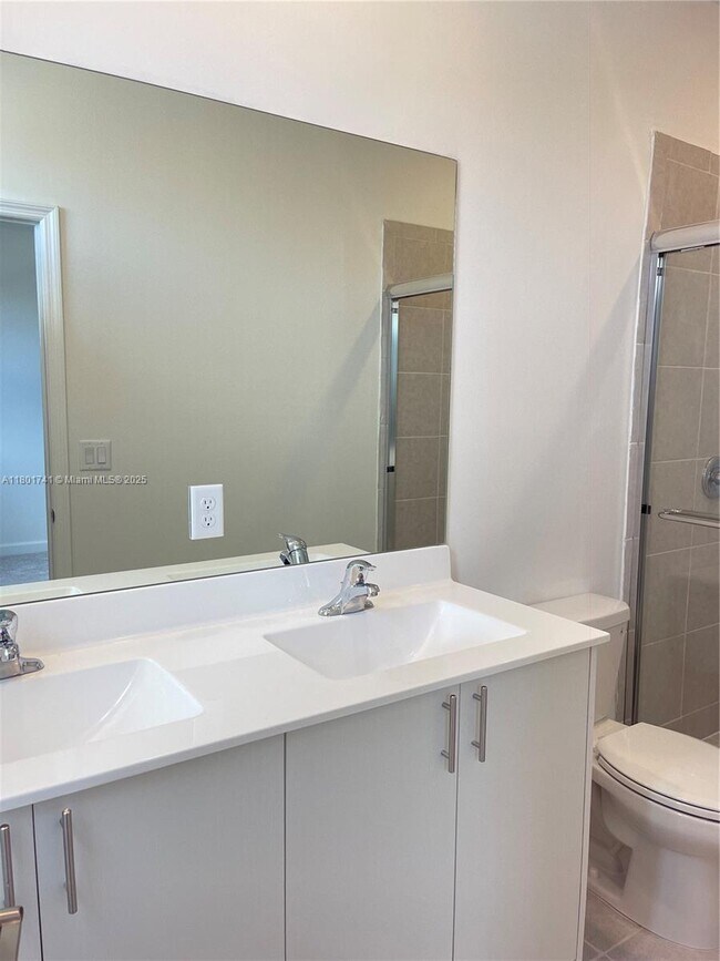 Building Photo - 28569 SW 132nd Ct
