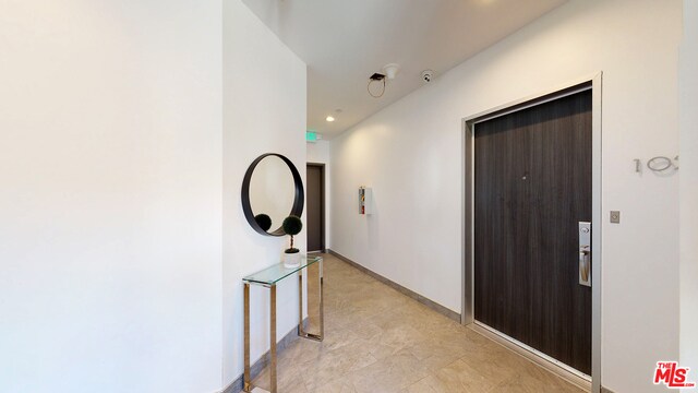 Building Photo - 8700 Chalmers Dr
