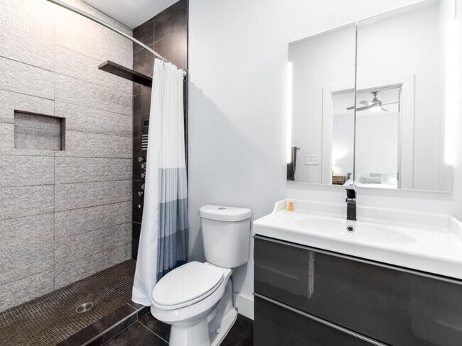 Foto del edificio - 1473 Beecher St SW