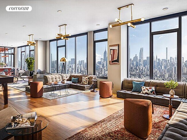 Foto del edificio - 111 Willoughby St