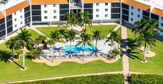 Foto del edificio - 226 3rd St W