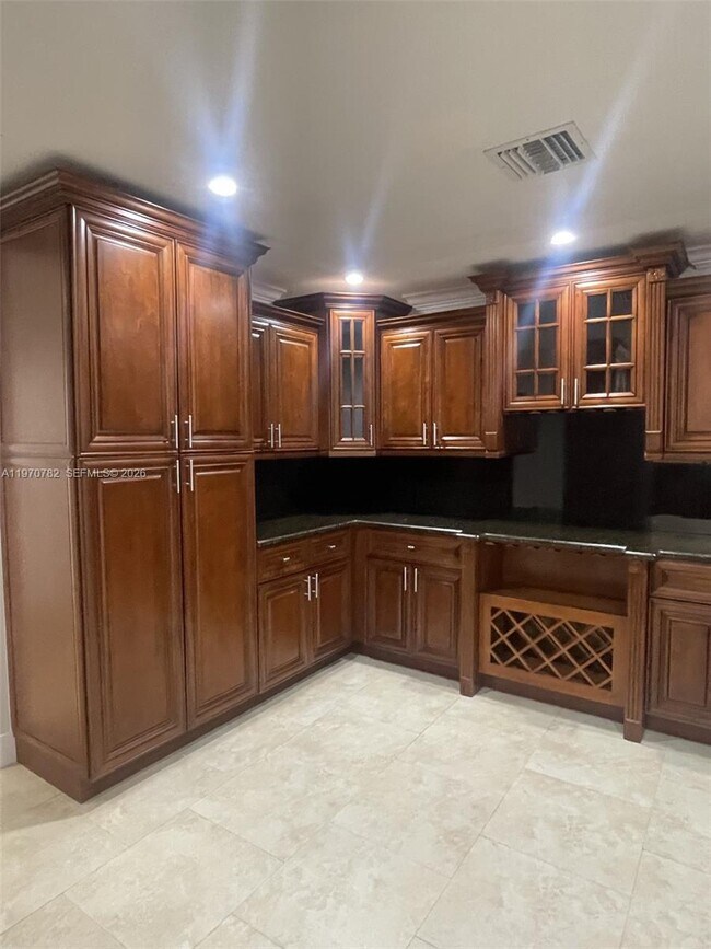 Building Photo - 12277 SW 204th Terrace