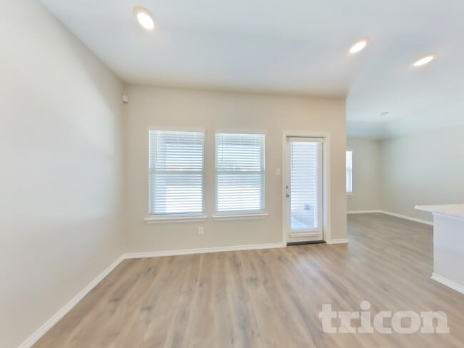 Building Photo - 3612 Skelton St