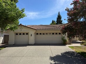 Building Photo - 5610 Adamstowne Way