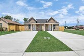 Foto principal - 917 Griffin St