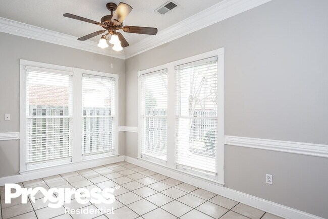 Building Photo - 4797 Stone Cross Dr