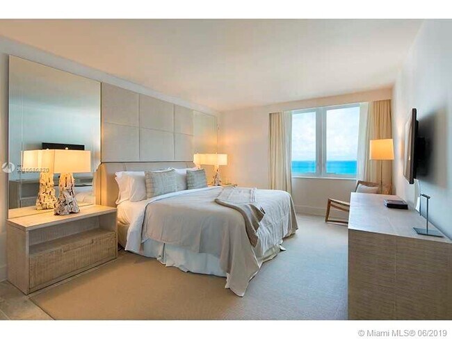 Foto del edificio - 102 24th St