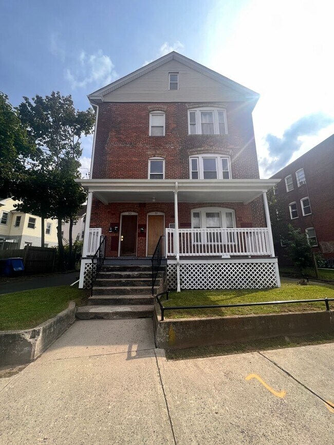 Building Photo - 51 S.Whiting  St.