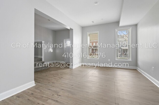 Foto del edificio - WAITLIST APPLICATIONS ONLY