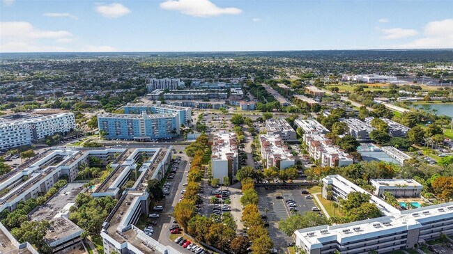 Building Photo - 11060 SW 196th St