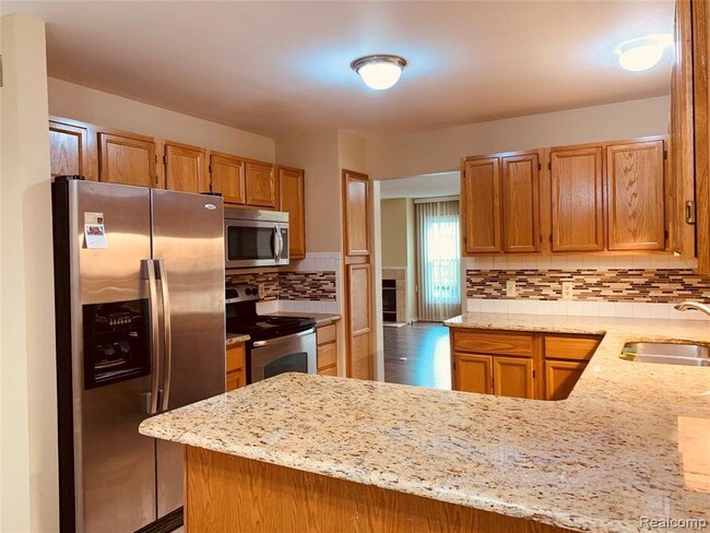 Foto del edificio - 9376 Westwind Dr