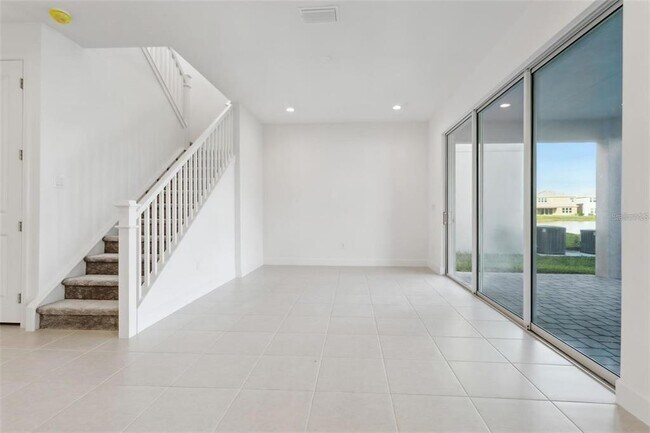 Building Photo - 3442 Great Banyan Way