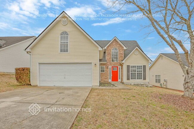 Building Photo - 1009 Meadow Glen Cir
