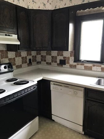 Foto del edificio - 3 Goldsmith Ave