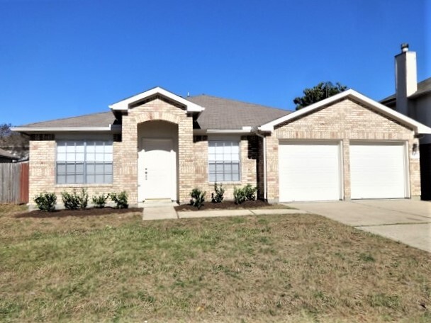 Foto principal - 17602 Coventry Oaks Dr