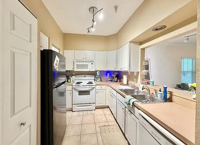 Foto del edificio - 9177 SW 52nd Rd