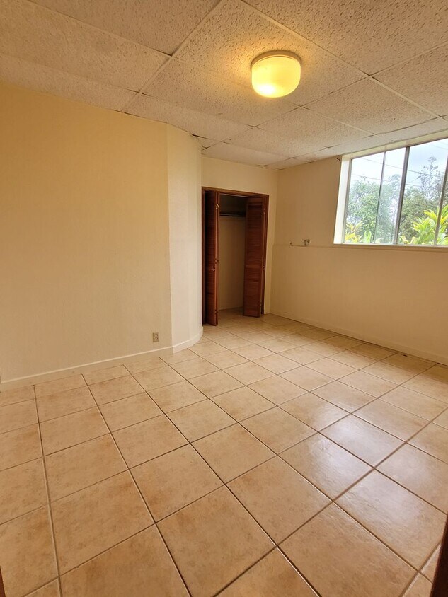 219 Punahele St, Hilo, HI 96720 House Rental in Hilo, HI