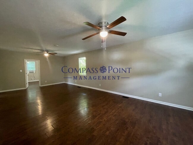 Building Photo - COME RELAX IN YOUR NEW HOME!