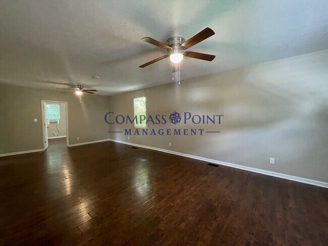 Foto del edificio - COME RELAX IN YOUR NEW HOME!