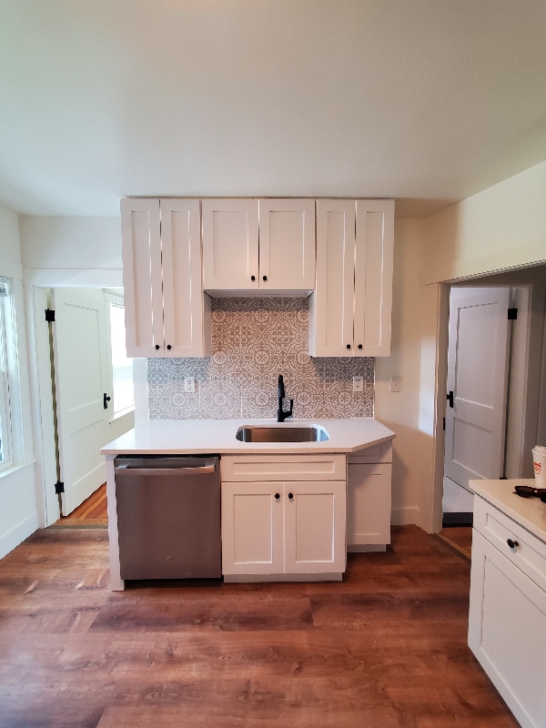 Photo - 25 Oak St (Milton, MA)