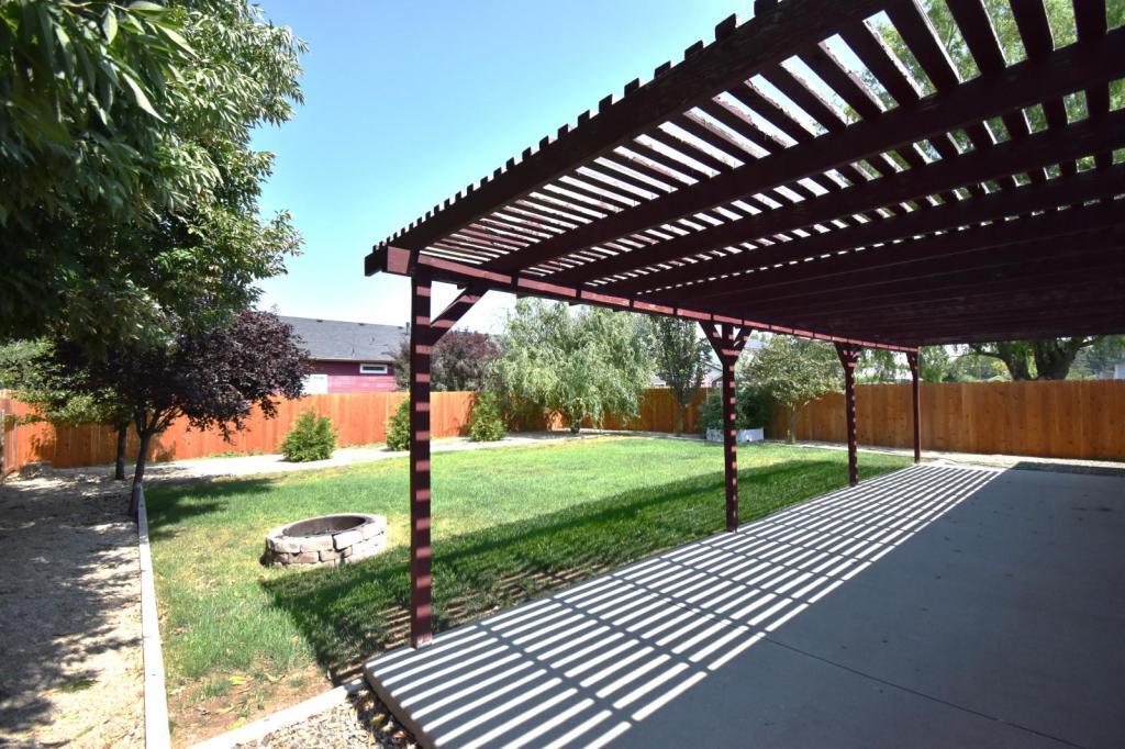 Building Photo - 2604 Pebble Way