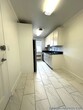 Foto principal - 82 St Paul St
