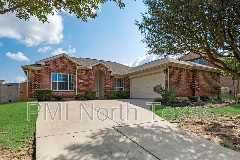 Foto principal - 454 Chisholm Trail