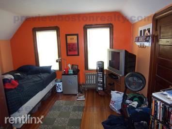 Foto del edificio - 65 Hobart St