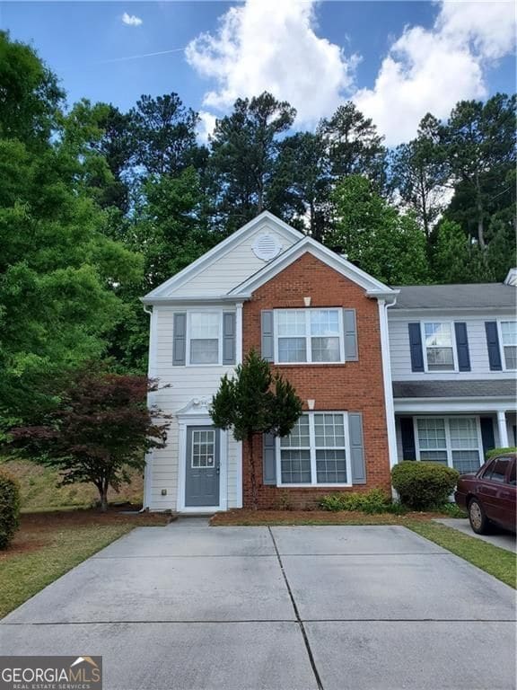 Building Photo - 4133 Howell Park Rd