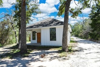 Building Photo - 6389 FM 244